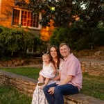 Erin Boehm Turpin - @erin_turpin1 - Instagram