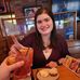 Erin Boehme - Facebook