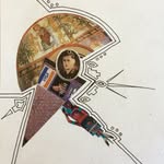 Erin Boehme - @erinboehme_fineart - Instagram