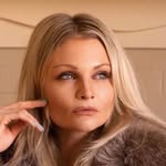 Erin Boehme - @erineboehme - Instagram