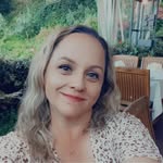 Erin Boehme - @erinlboehme - Instagram