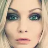 Erin Boehme - @erin_boehme9 - TikTok