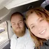Erin Boehme - @erinboehme2 - TikTok