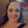 Erin Boehme - @erinboehme720 - TikTok