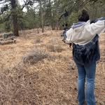 Erin Boehmer - @boehmererin - Instagram