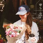 Erin Boehmer - @erinboehmer - Instagram