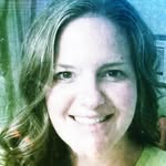 Erin 'Kline' Boehme - @erinboehme8 - Instagram