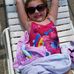 Erin McDonald Boehm - Facebook