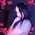 Erin Renae Boehm - @erinboehm80 - Instagram