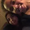 erinboehm_123 - @erinboehm_123 - TikTok