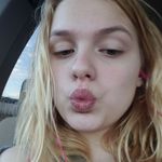 erin. Boggs - @erin._boggs - Instagram