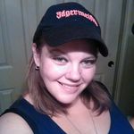 erin boggs - @boggs95 - Instagram