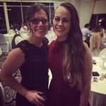 Erin Boggs - @boggzie24 - Instagram