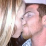 Erin boggs - @jcoope5 - Instagram