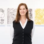 Erin Boggs - @erinboggs.art - Instagram