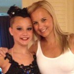 Erin Boggs - @eboggs7 - Instagram