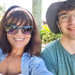 Erin Boggs - @eri_nmb - Instagram