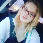 Erin boggs - @boggs7221 - Instagram