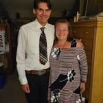 Erin Boggs - @eboggs1380 - Instagram