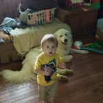 Erin boggs - @wrb7328 - Instagram