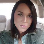Erin Boggs - @duke_fan32 - Instagram