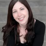 Erin Boggs - Facebook