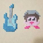 Erin Boggs - @erin_is_crafty - Instagram