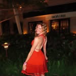 Erin Boggs - @erin_2911 - Instagram