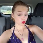 Erin boggs - @erinboggs3 - Instagram