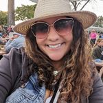 Erin Boggs - @eboptics - Instagram