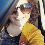 Erin Boggs - @smoochablesensation - Instagram