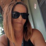 Erin Boggs - @countrygirl10515 - Instagram