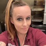Erin Boggs - Facebook