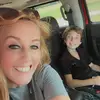 Erin Boggs - @erin.boggs8 - TikTok