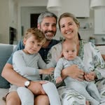 Erin Boggs Lee - @emboggs - Instagram