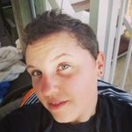 Erin Boggs-Thompson - @erinbt612 - Instagram