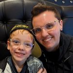 Erin Boggs-Thompson - @bullcityfindsnc - Instagram