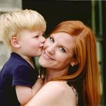 Erin Boggs Willis - @erin.b.willis.5 - Instagram