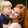 Erin Boggs Willis - @erin.boggs.willis - TikTok