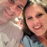 Erin Nicole Malony Boggs - @malonyboggs - Instagram