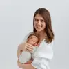 erinboggs02 - @erinboggs02 - TikTok