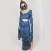 Eryn Boggs - @eryn_boggs_official - TikTok