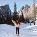 Aaryn Boldt - Facebook