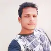 Anil_Kumar_Nama - @erin_remboldt014 - TikTok
