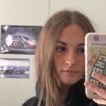 EB - @erin_boldt - Instagram