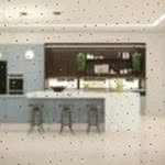 Erin Boldt - @ramhaverkamp311 - Instagram