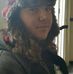 Erin Boldt - Facebook