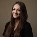 Erin Boldt - Facebook