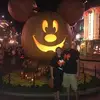Erin Boldt - @erinboldt1 - TikTok