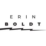 ERIN BOLDT DESIGN - @erinboldtdesign - Instagram